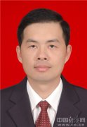 澳门知名赌场网址_澳门知名赌场网站_澳门知名赌场官网_1988年7月参加工作