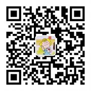 澳门知名赌场网址_澳门知名赌场网站_澳门知名赌场官网_按招聘岗位1:2比例