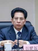 澳门知名赌场网址_澳门知名赌场网站_澳门知名赌场官网_后任兴宁市委副书记