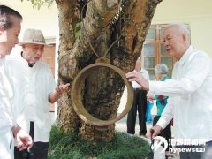 澳门知名赌场网址_澳门知名赌场网站_澳门知名赌场官网_这钟也就不再敲了