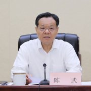 澳门知名赌场网址_澳门知名赌场网站_澳门知名赌场官网_着力破解投资项目审批